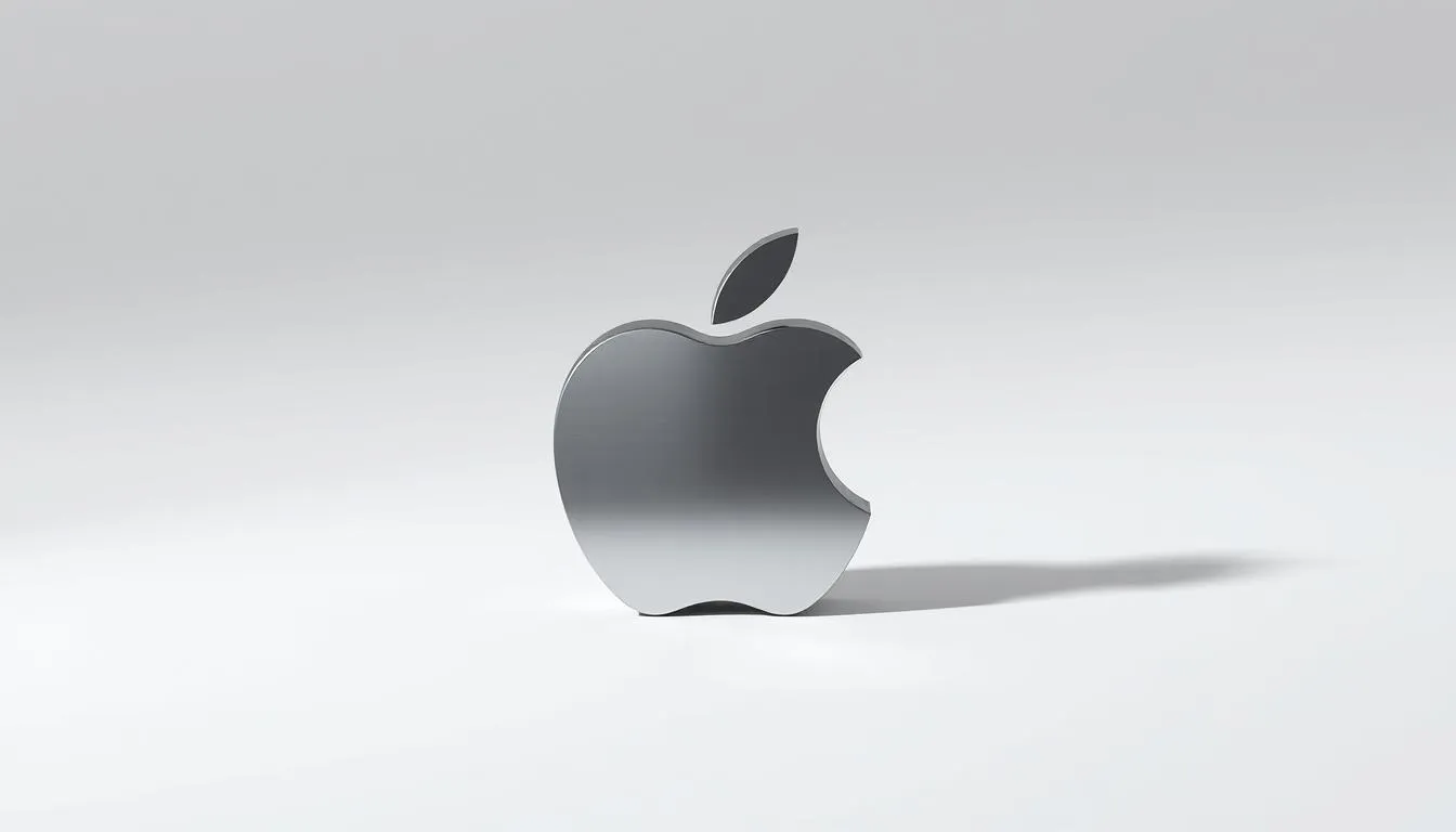 Buy Apple Developer Account 