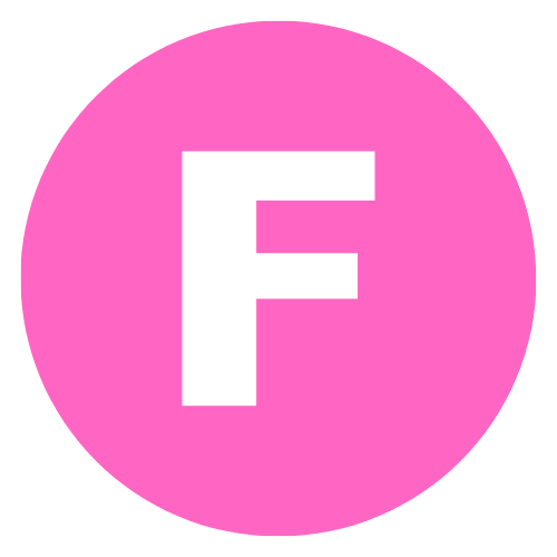 Fapeza logo