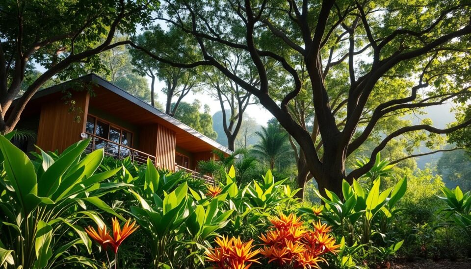 Costa Rica Architects