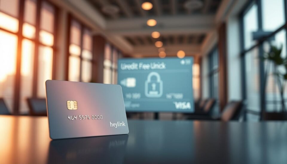 heylink free credit