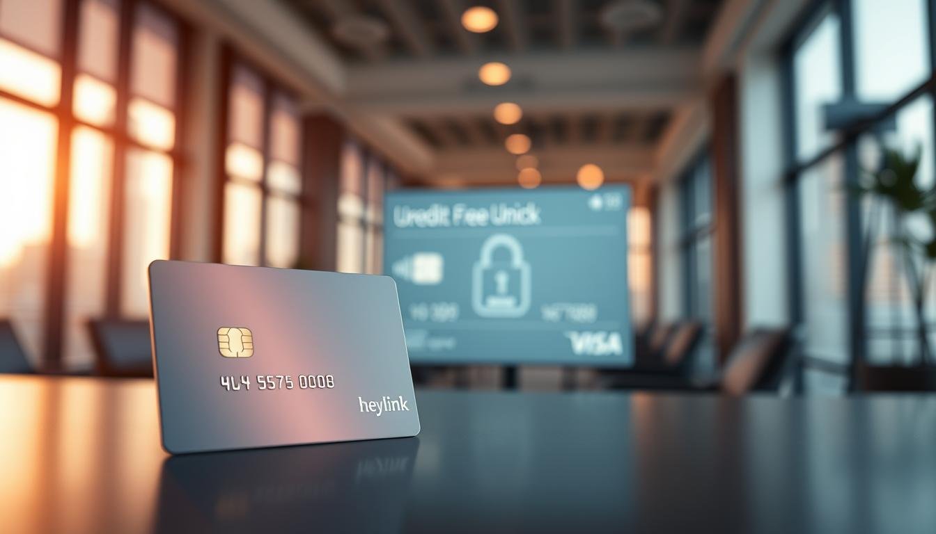 heylink free credit