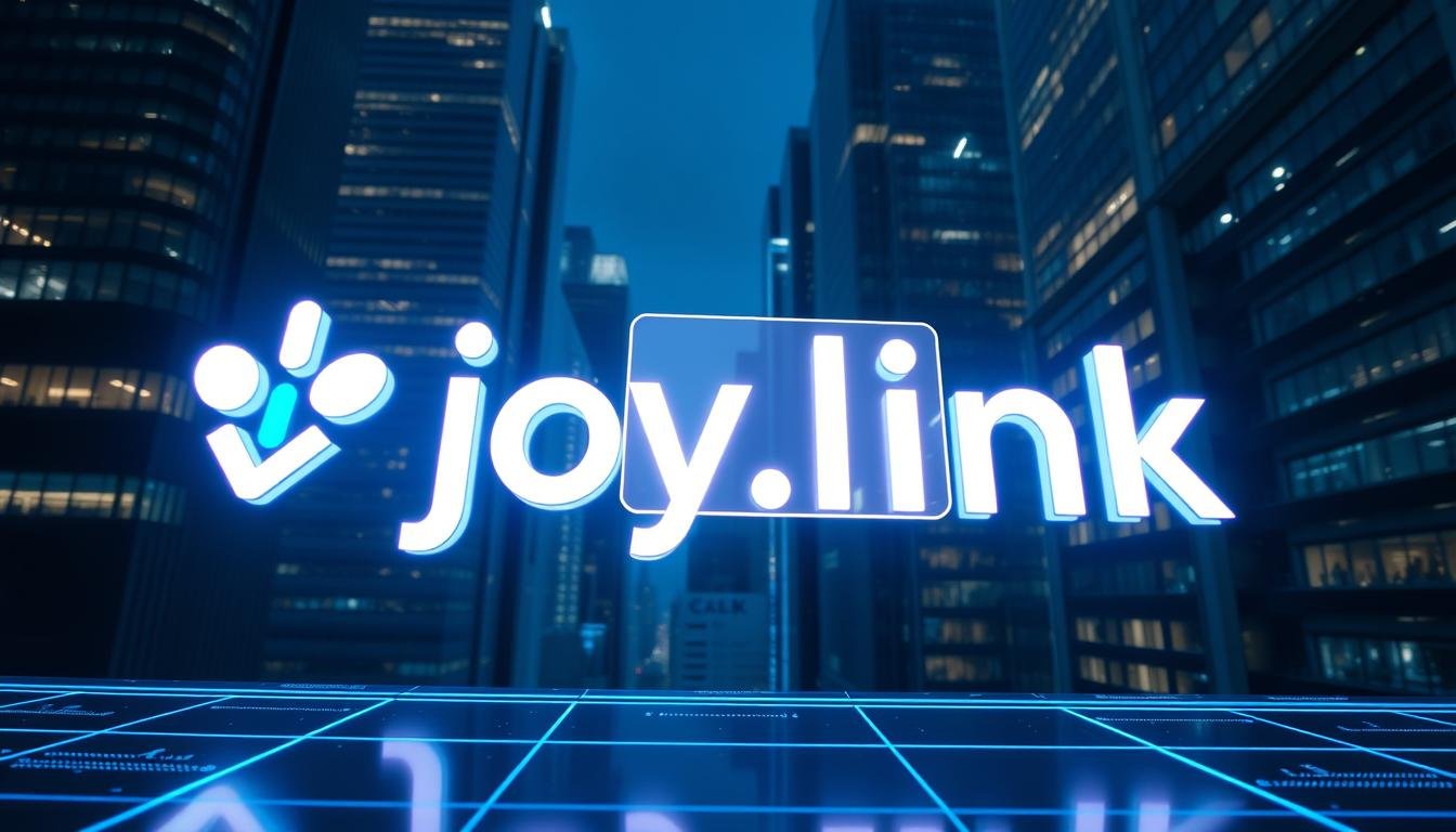 joy.link free credit no deposit