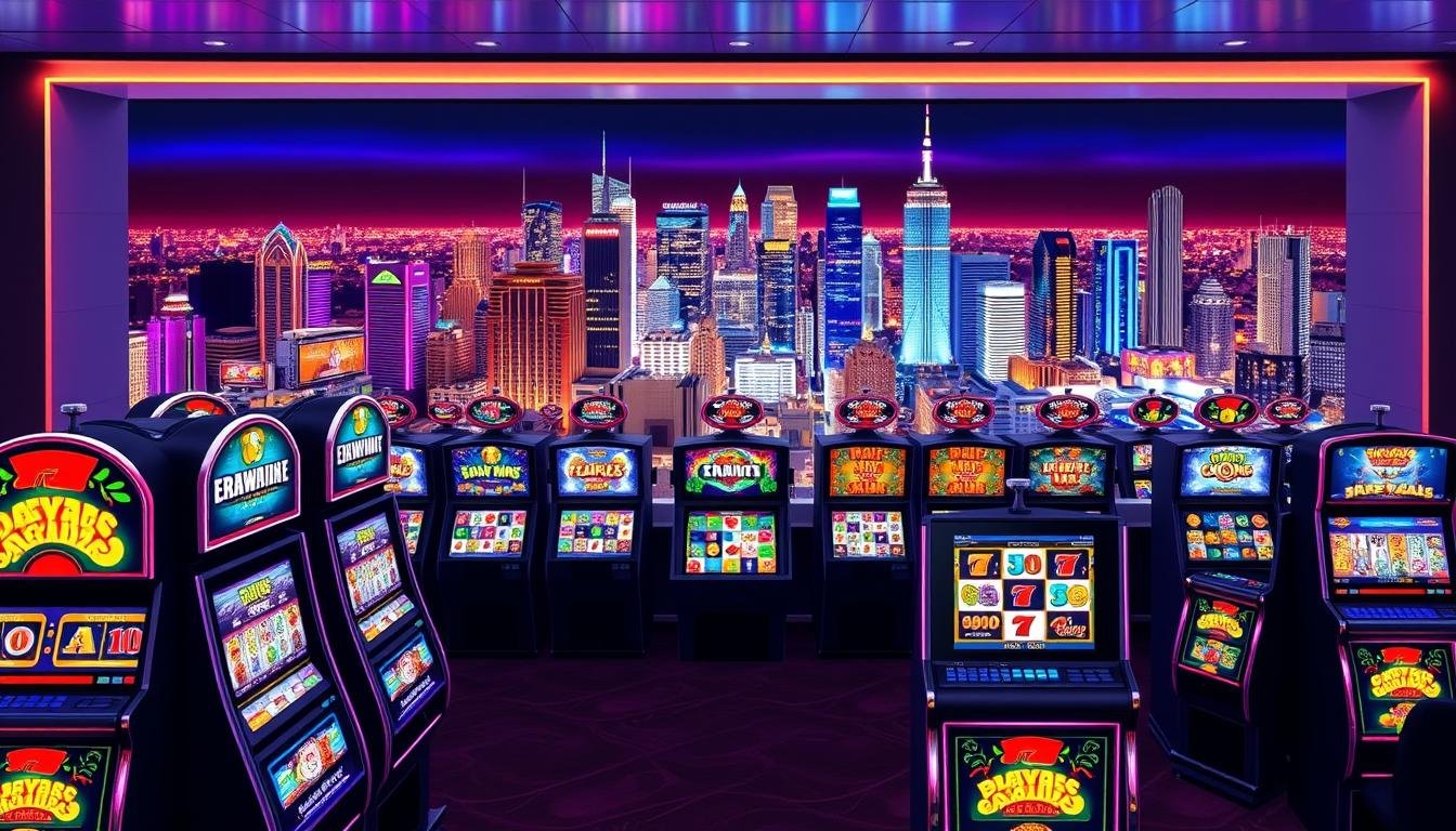 online pokies Australia