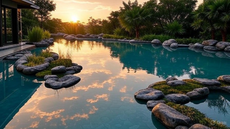 pools303 link alternatif