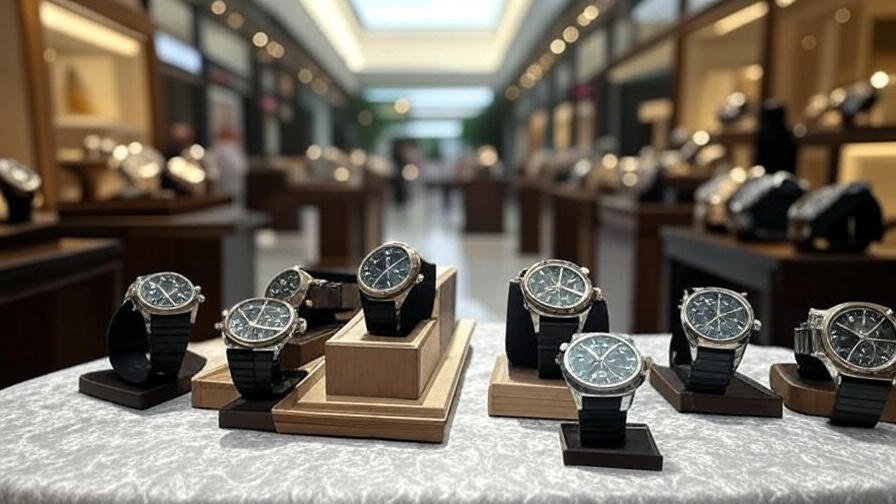 audemars piguet replica