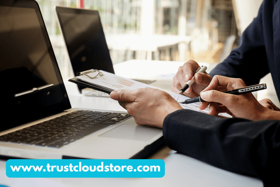 Buy AWS Credit Account