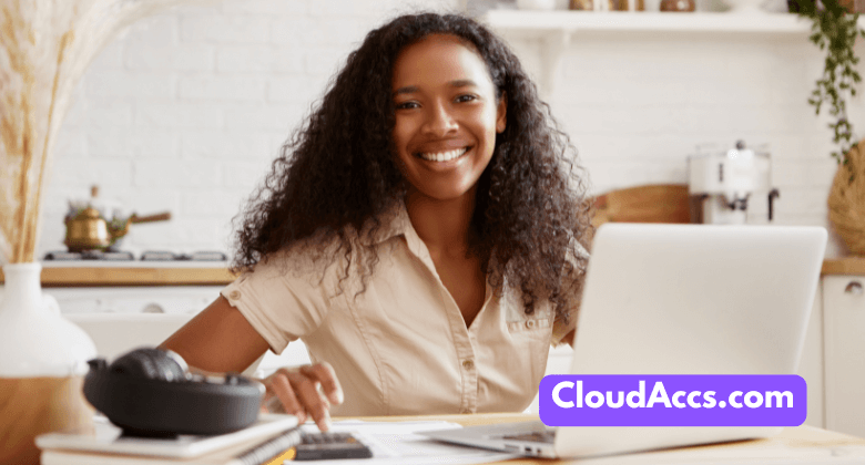 Buy Verified AWS Credit Account