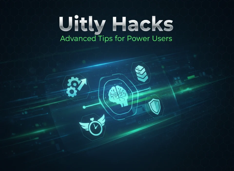 Uitly Hacks: Advanced Tips for Power Users