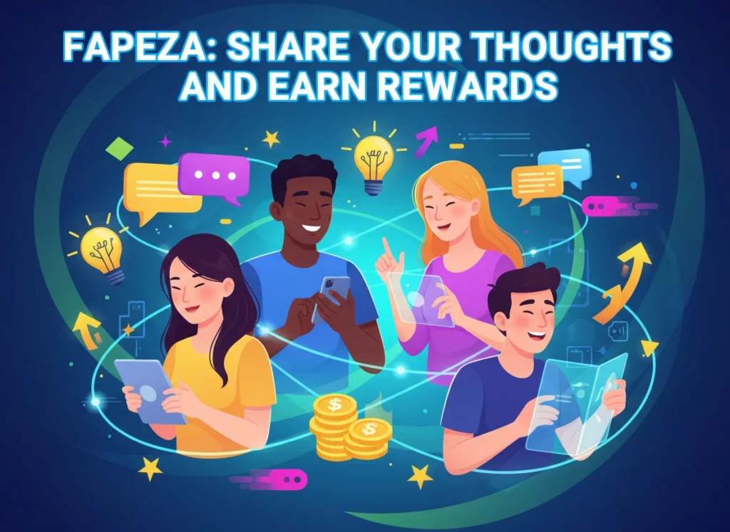 fapeza