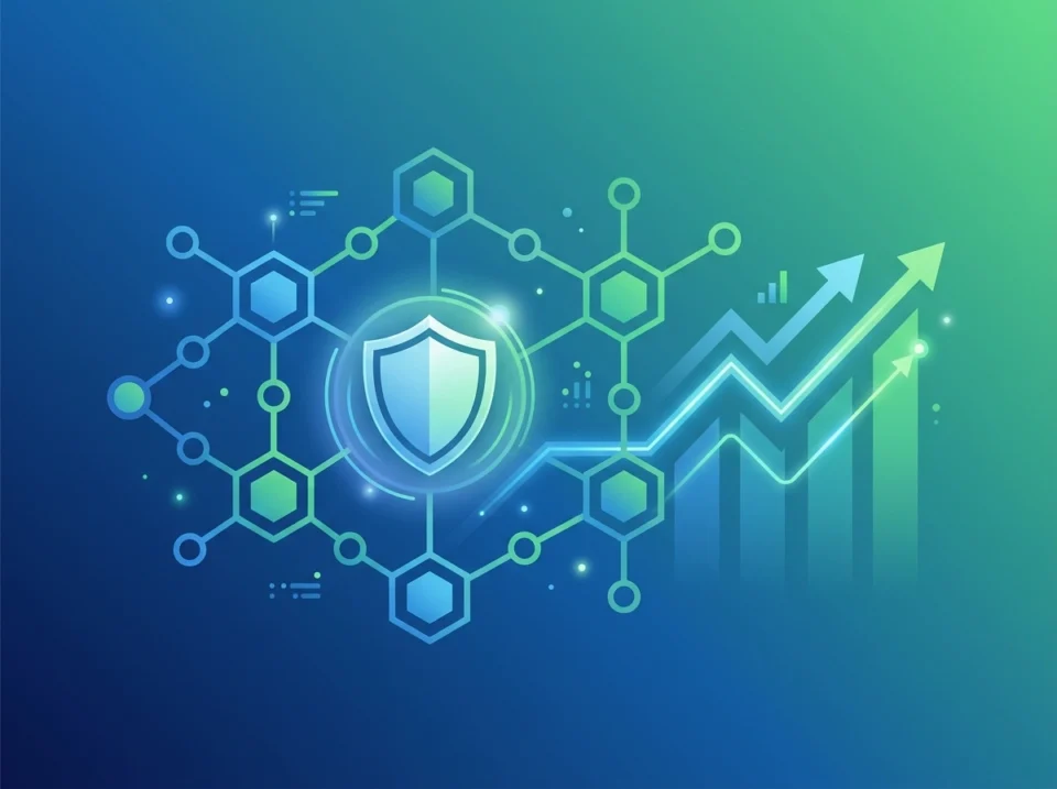 Safely Buy Bulk Backlinks to Boost Your SEO
