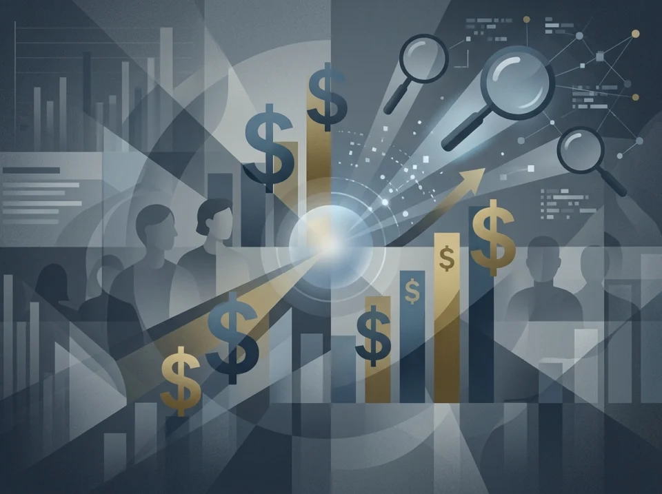 Call Girls Under $80: What People Search for and Why Budget Matters